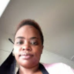 Meet your Posher, Teronthoni